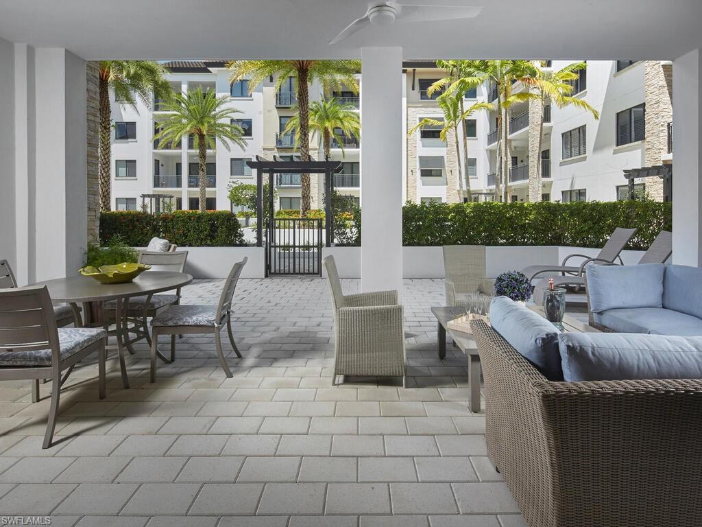 1135 3rd Avenue South, Unit 218 Naples, FL 34102 - Photo 2 of 2