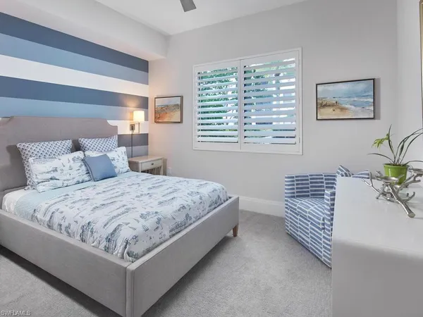 $2,219,000 | 1135 3rd Avenue South, Unit 218, Naples, FL 34102