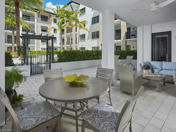 $2,219,000 | 1135 3rd Avenue South, Unit 218, Naples, FL 34102