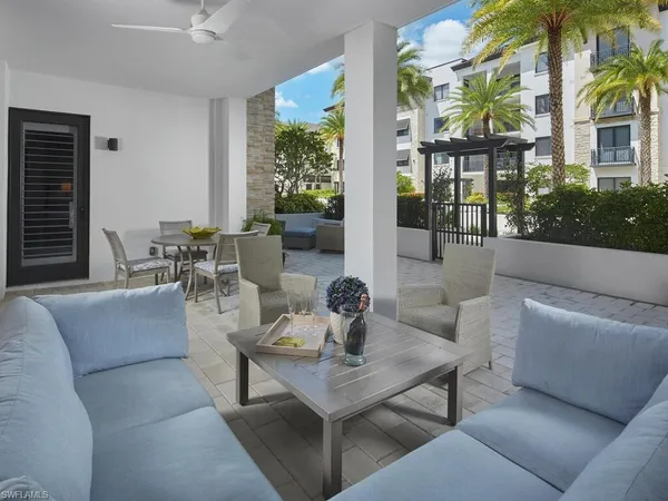 $2,219,000 | 1135 3rd Avenue South, Unit 218, Naples, FL 34102