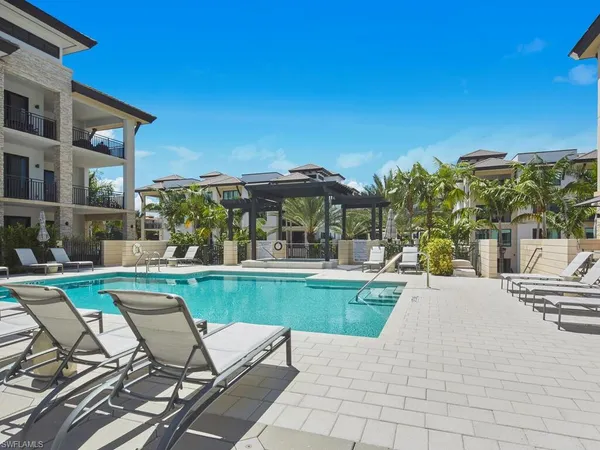 $2,219,000 | 1135 3rd Avenue South, Unit 218, Naples, FL 34102