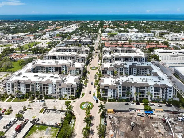$2,219,000 | 1135 3rd Avenue South, Unit 218, Naples, FL 34102