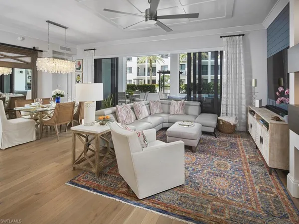 $2,219,000 | 1135 3rd Avenue South, Unit 218, Naples, FL 34102