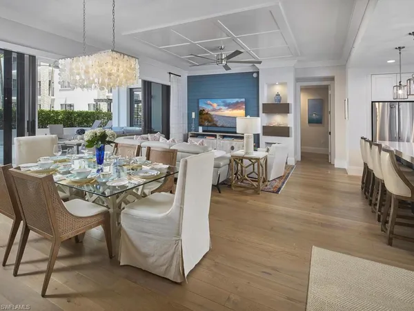 $2,219,000 | 1135 3rd Avenue South, Unit 218, Naples, FL 34102
