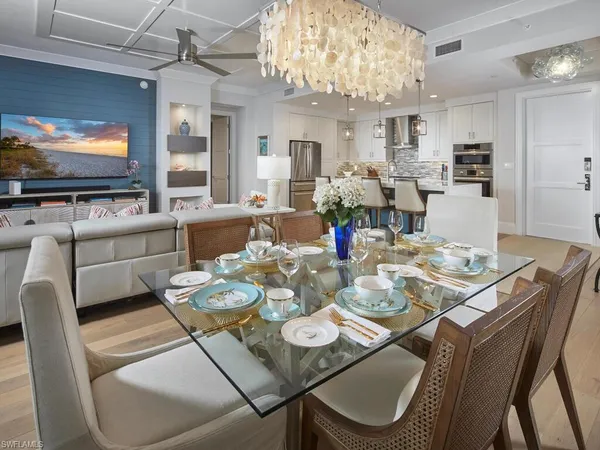 $2,219,000 | 1135 3rd Avenue South, Unit 218, Naples, FL 34102