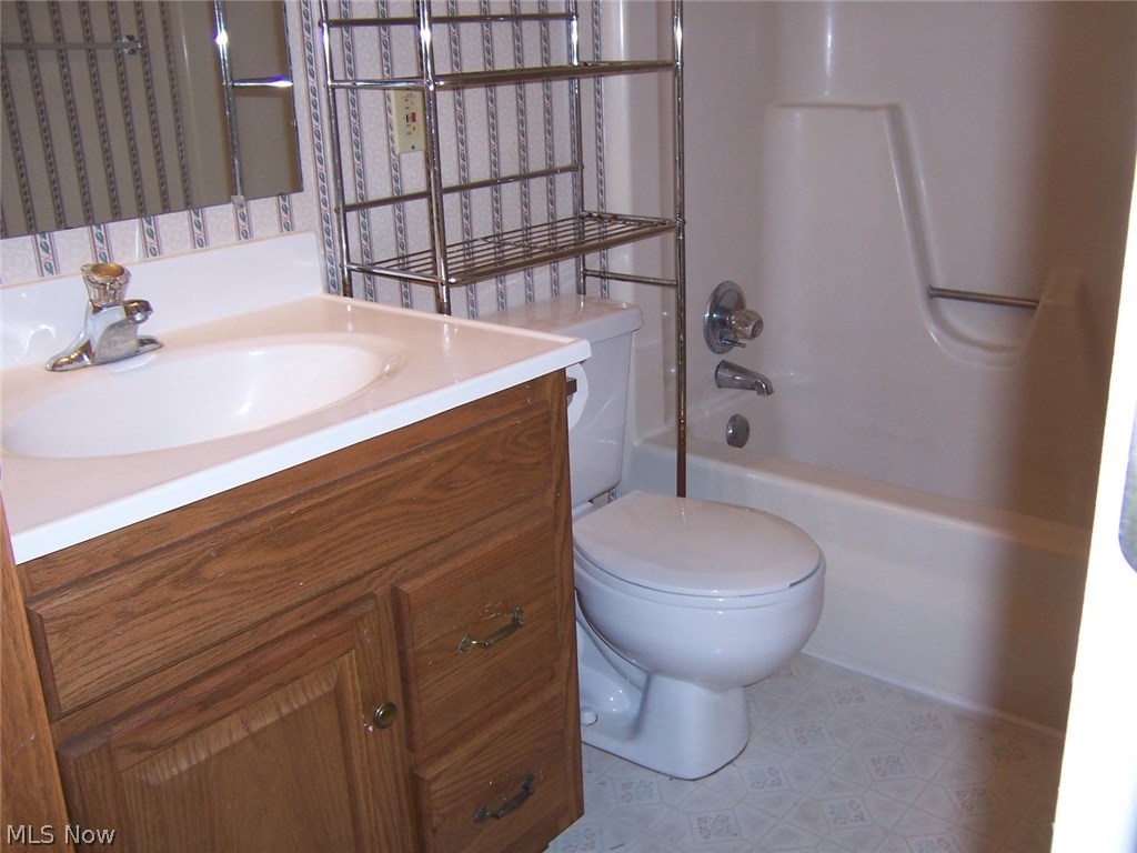 8133 Ninevah Road Geneva, OH 44041 - Photo 15 of 15 Gallery Image 15