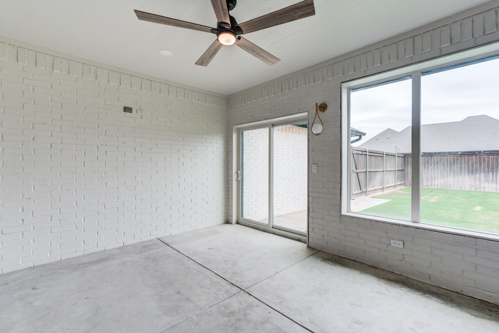 4416 140th Street Lubbock, TX 79424 - Photo 29 of 38 DSC09903_4_5_6_7