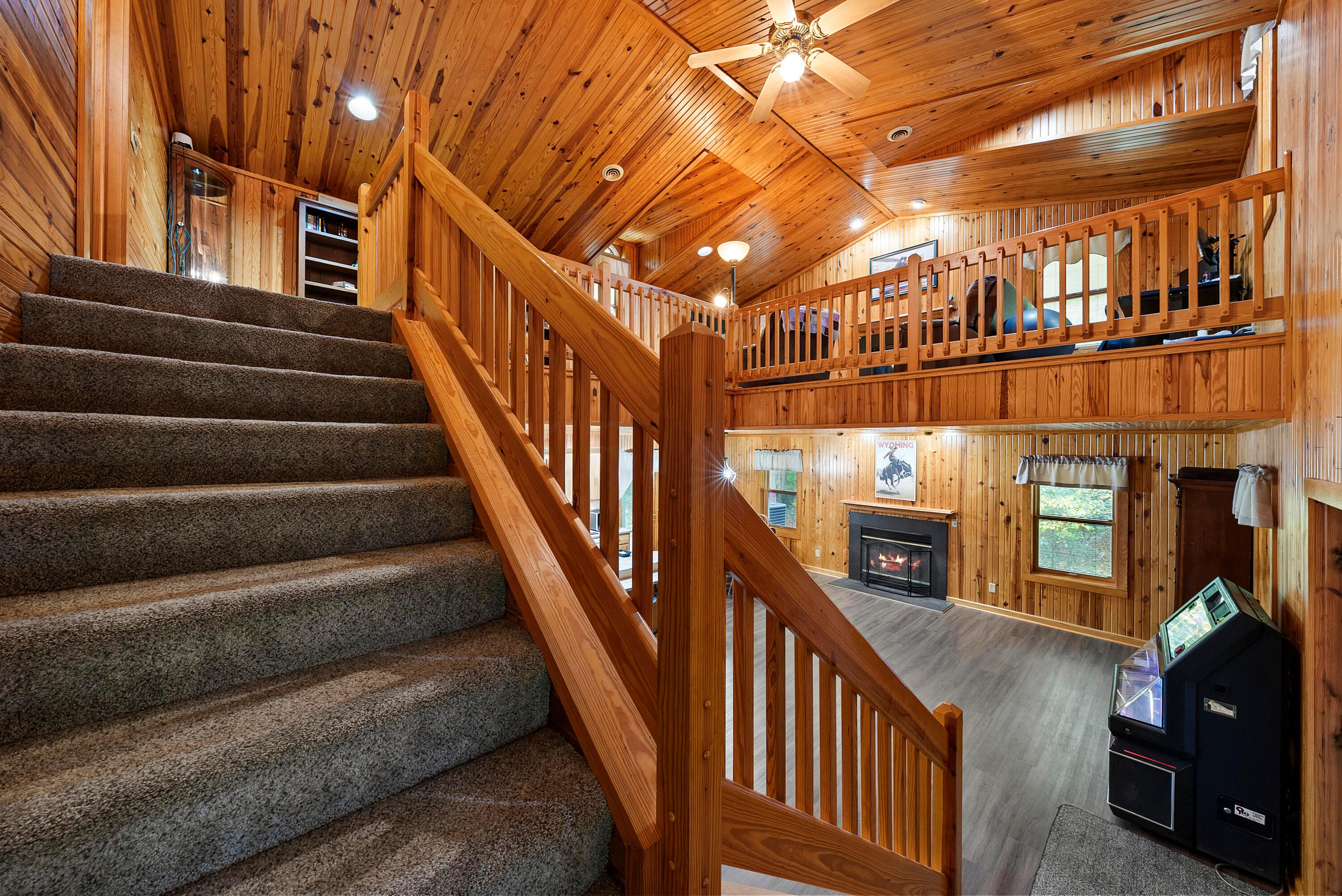 6765 Lancaster Road Hebron, OH 43025 - Photo 43 of 69 DSC08861