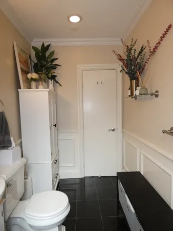 $3,400 | 107 Jersey Street, Unit 7, Boston, MA 02215