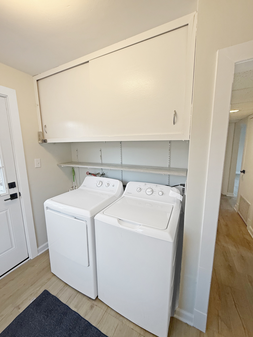 405 East Prairie Avenue Lombard, IL 60148 - Photo 17 of 19