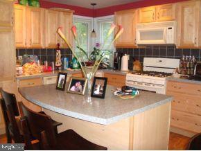 21 Alexander Avenue Manchester Township, NJ 08759 - Photo 2 of 6