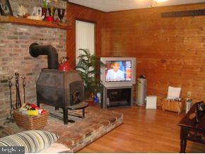 21 Alexander Avenue Manchester Township, NJ 08759 - Photo 3 of 6