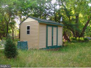 21 Alexander Avenue Manchester Township, NJ 08759 - Photo 4 of 6