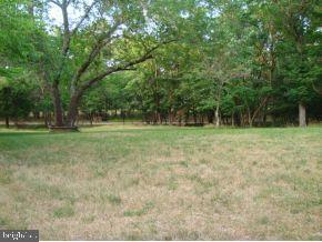 21 Alexander Avenue Manchester Township, NJ 08759 - Photo 6 of 6