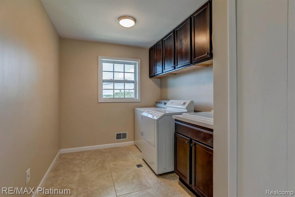 5307 Dickson Street Howell, MI 48843 - Photo 26 of 37