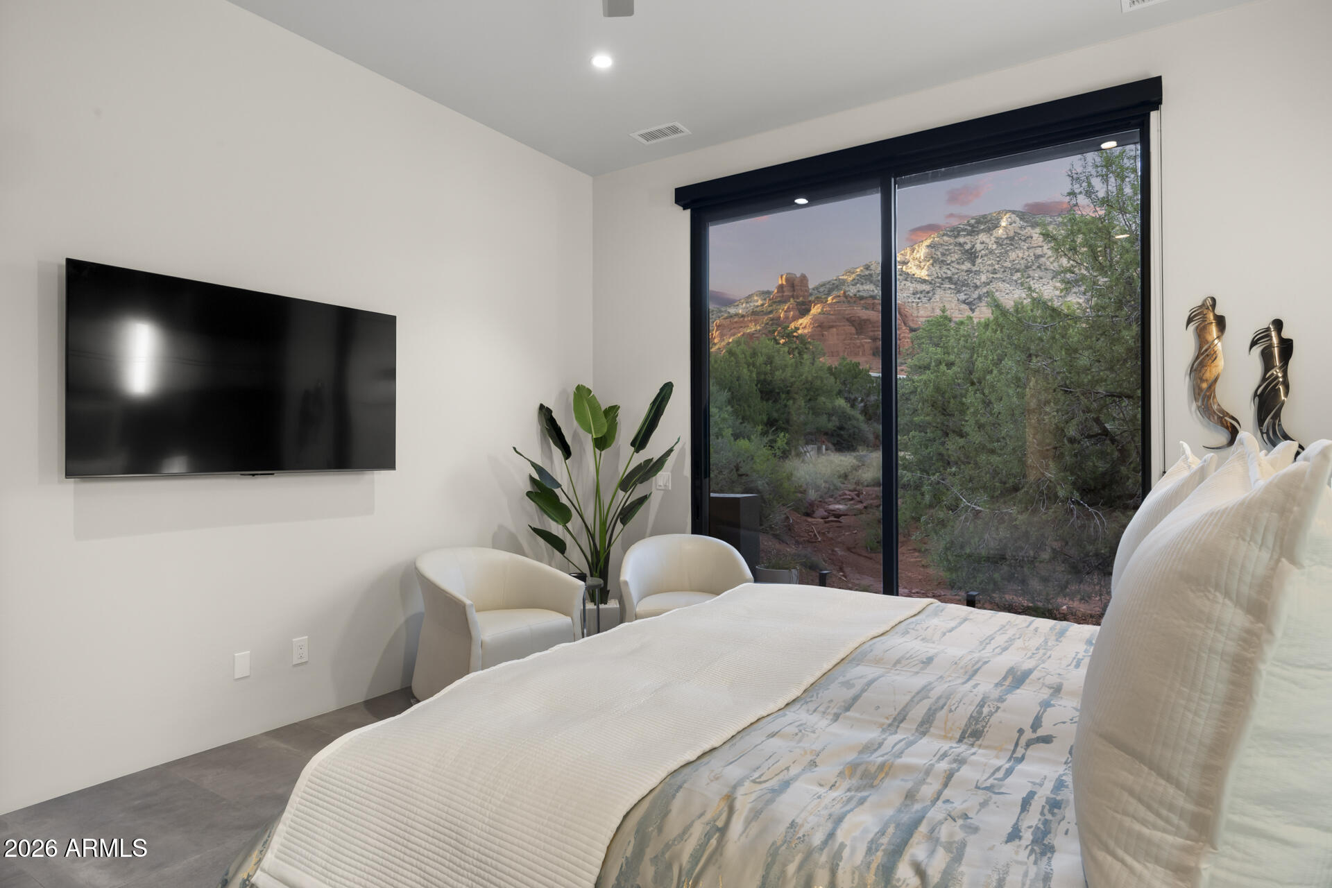 3060 Thunder Mountain Road Sedona, AZ 86336 - Photo 15 of 25 1-42 (1)