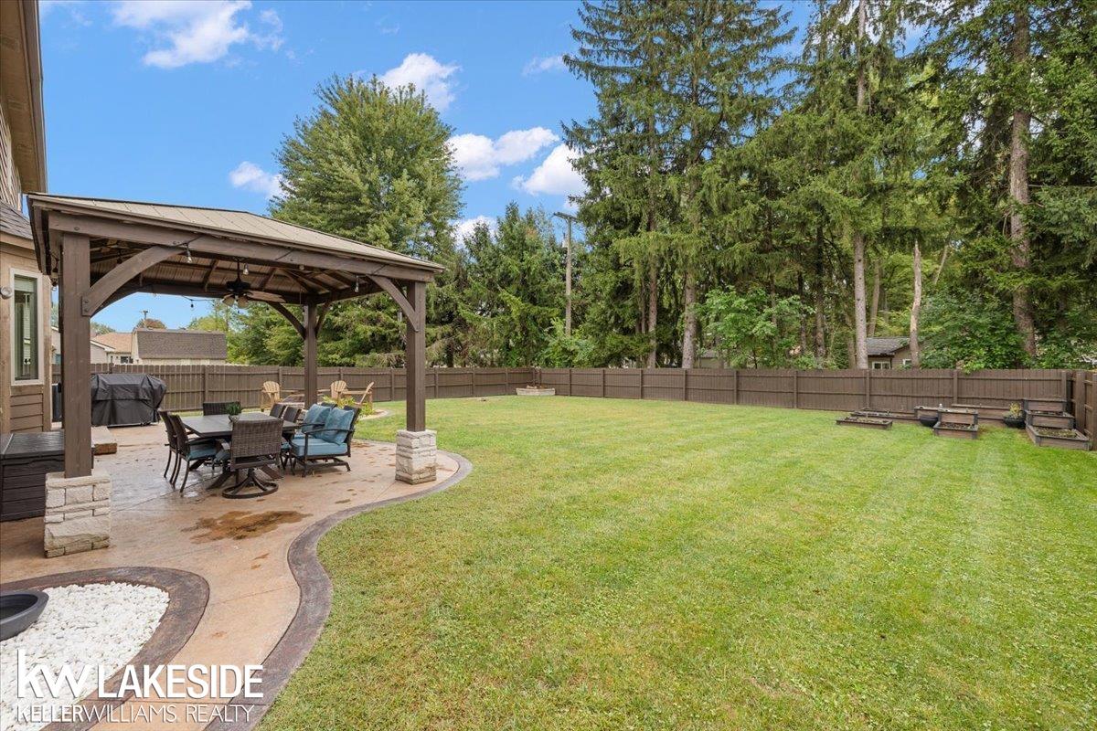 47460 Sugarbush Road Chesterfield, MI 48047 - Photo 52 of 53