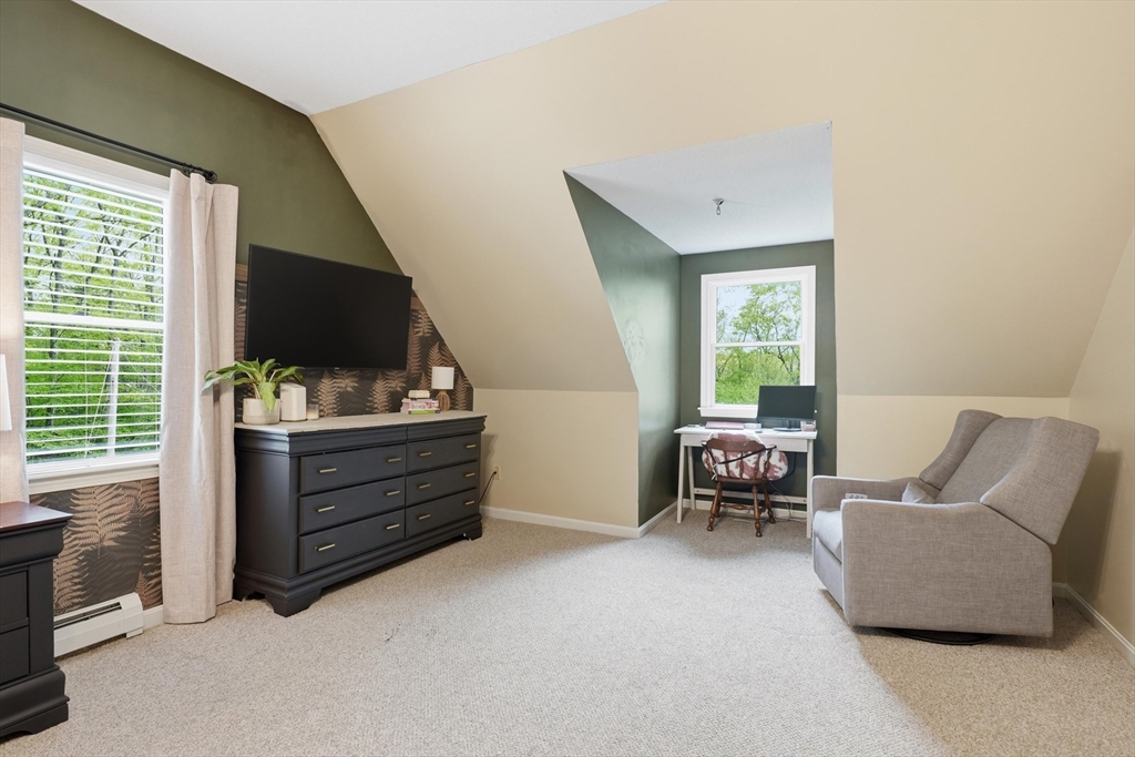 20 Upper Hampden Road Monson, MA 01057 - Photo 23 of 42