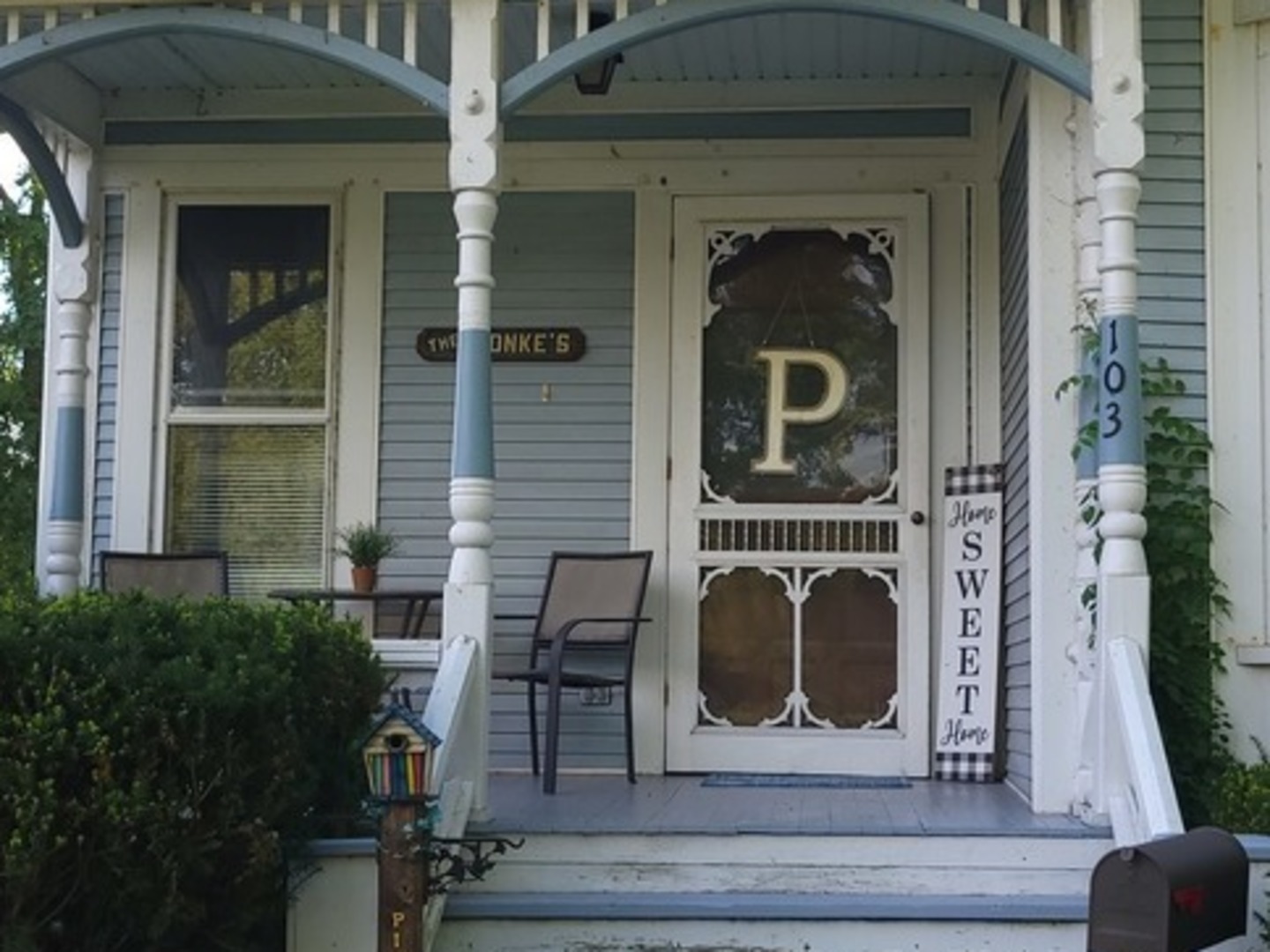 103 North Maple Street Momence, IL 60954 - Photo 1 of 43