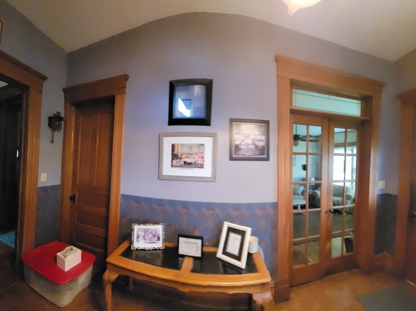 103 North Maple Street Momence, IL 60954 - Photo 12 of 43