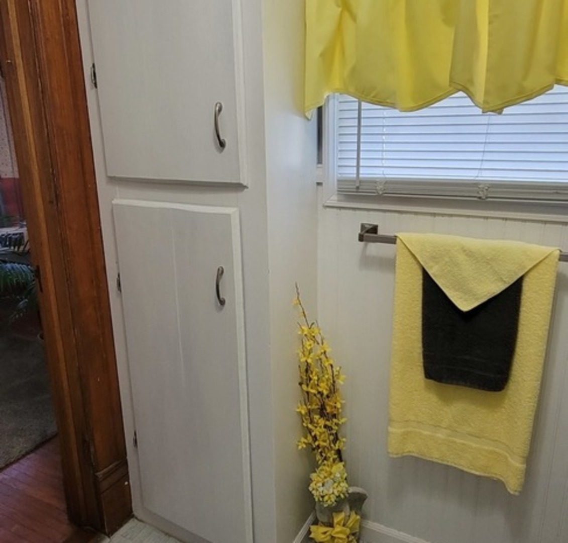 103 North Maple Street Momence, IL 60954 - Photo 14 of 43