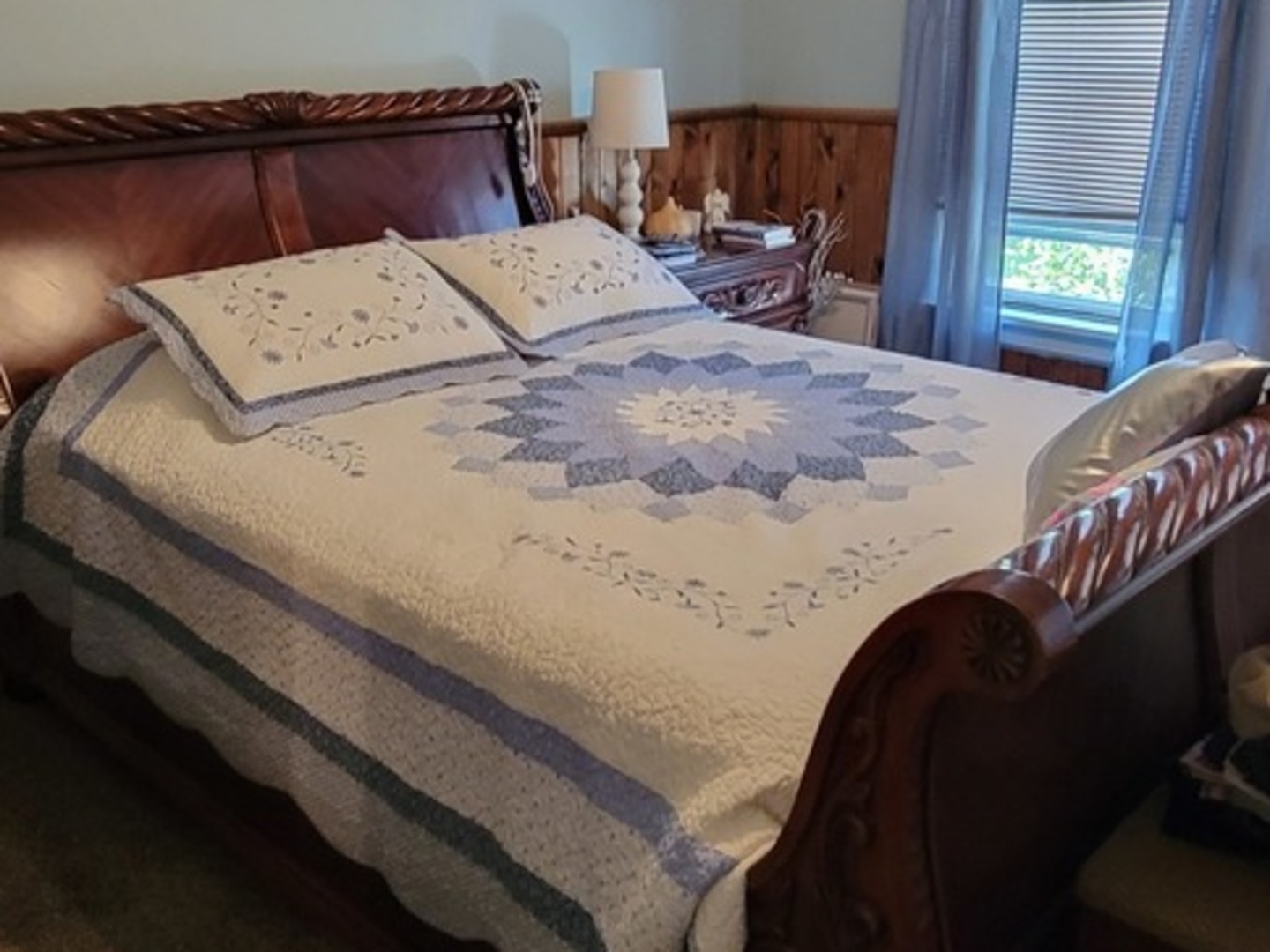 103 North Maple Street Momence, IL 60954 - Photo 20 of 43