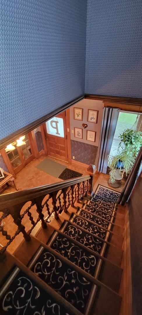 103 North Maple Street Momence, IL 60954 - Photo 26 of 43