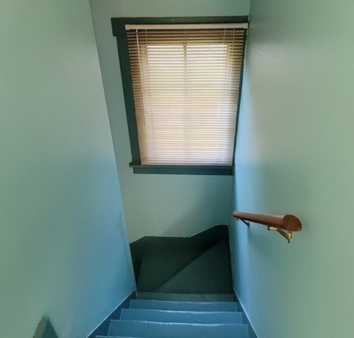 103 North Maple Street Momence, IL 60954 - Photo 28 of 43