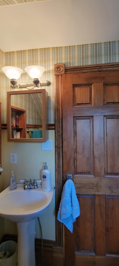 103 North Maple Street Momence, IL 60954 - Photo 29 of 43