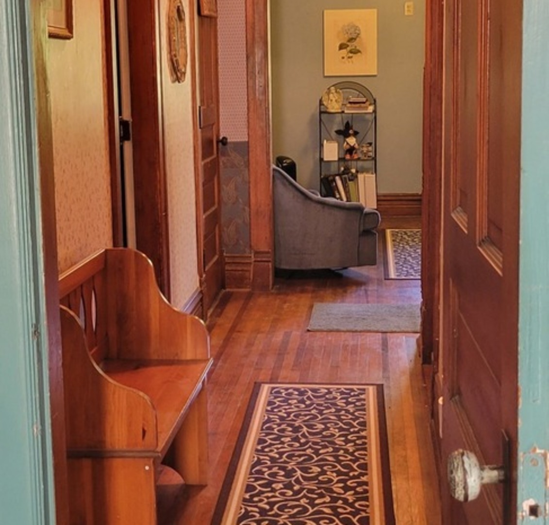 103 North Maple Street Momence, IL 60954 - Photo 32 of 43