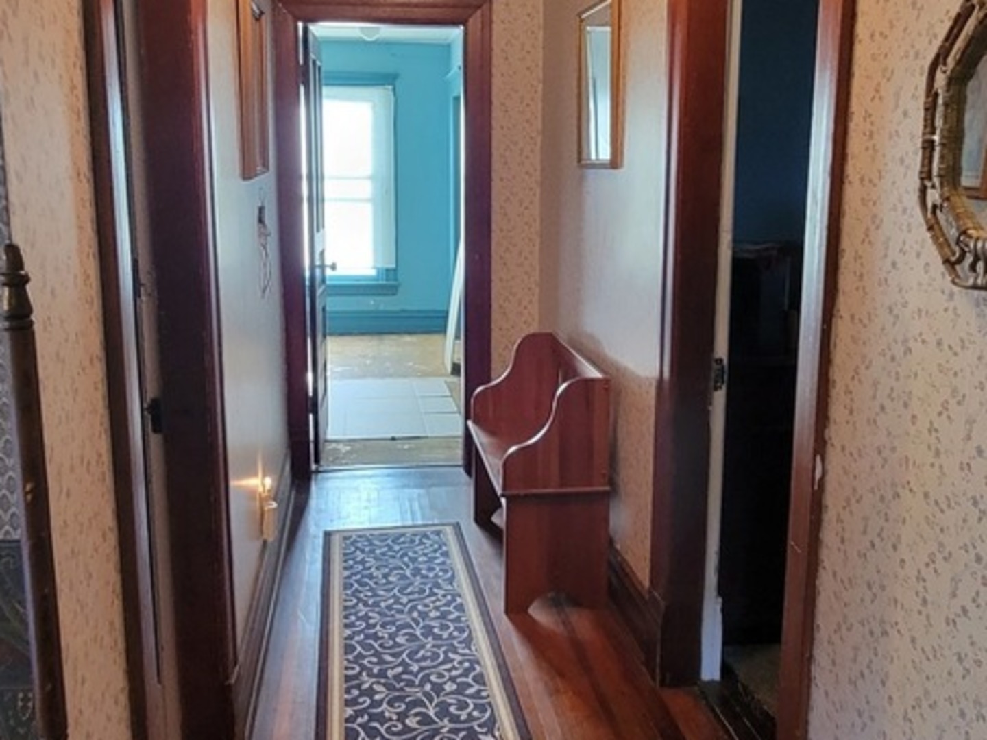 103 North Maple Street Momence, IL 60954 - Photo 33 of 43