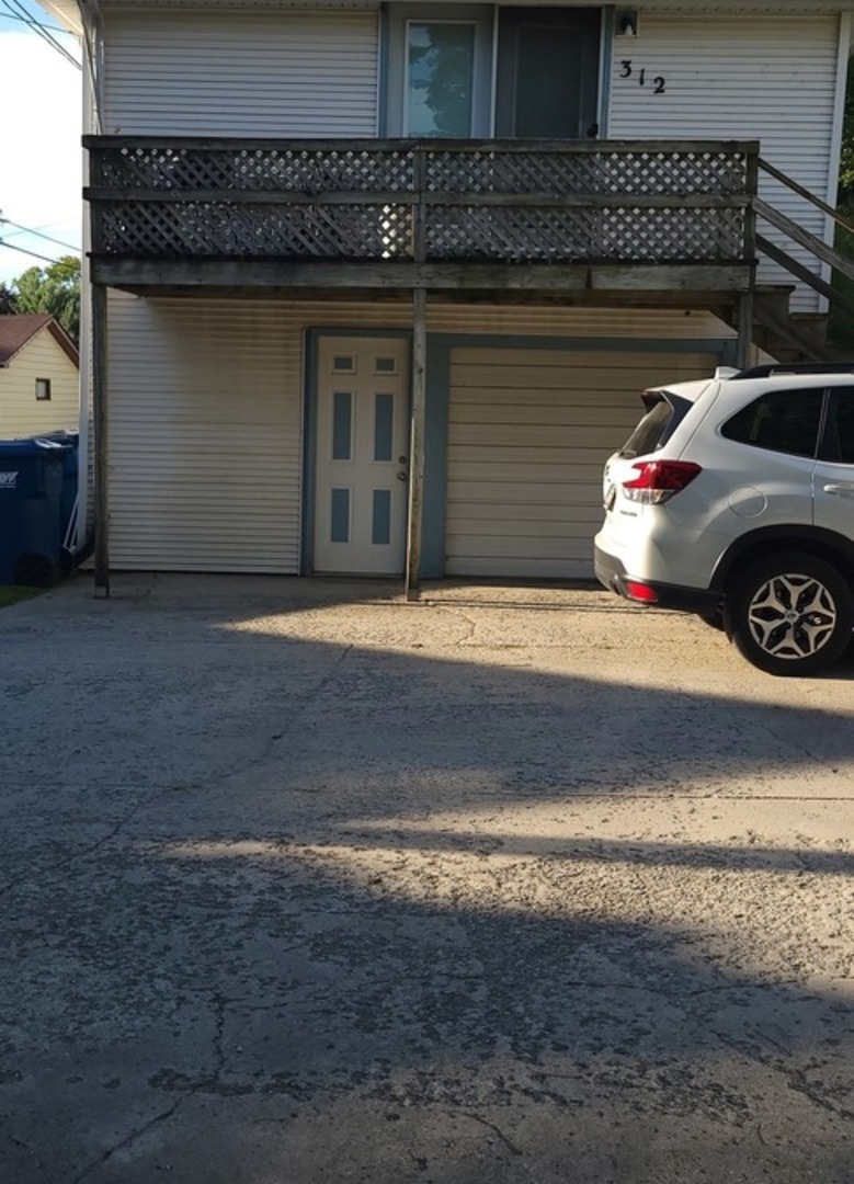 103 North Maple Street Momence, IL 60954 - Photo 38 of 43