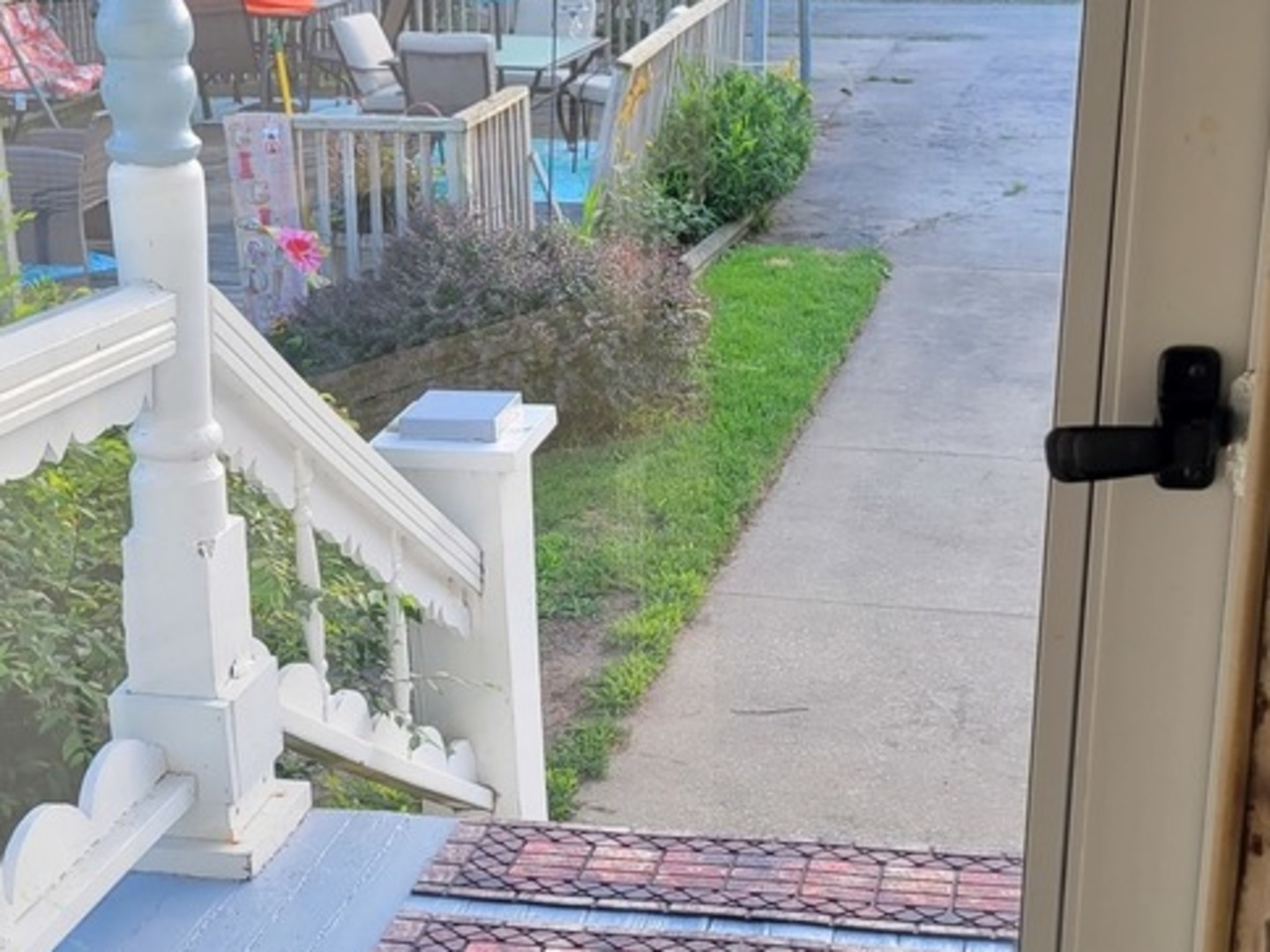 103 North Maple Street Momence, IL 60954 - Photo 40 of 43