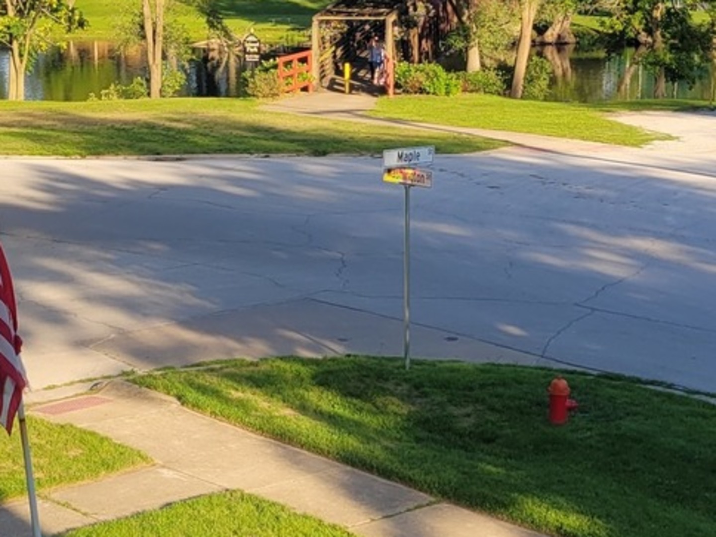 103 North Maple Street Momence, IL 60954 - Photo 43 of 43