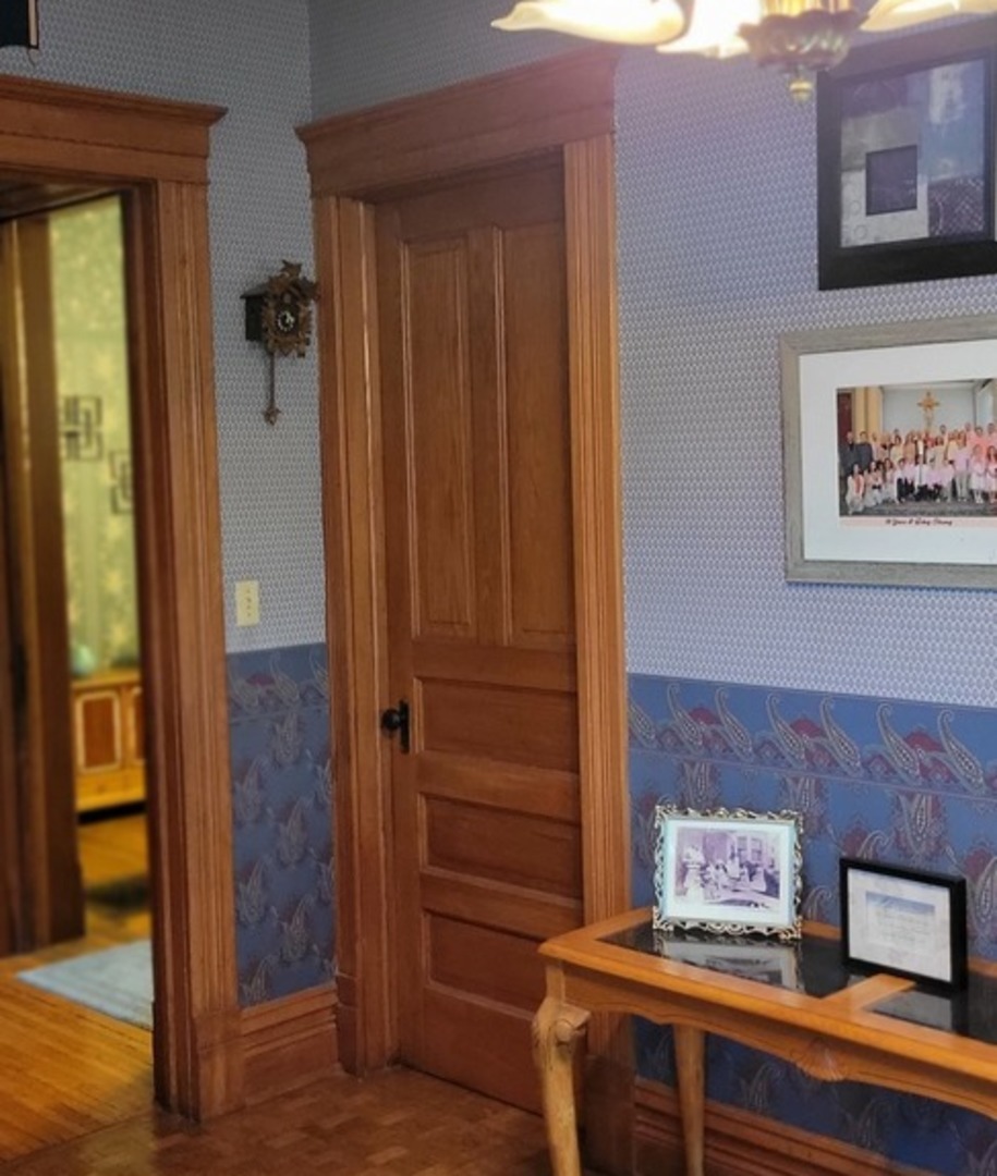 103 North Maple Street Momence, IL 60954 - Photo 7 of 43