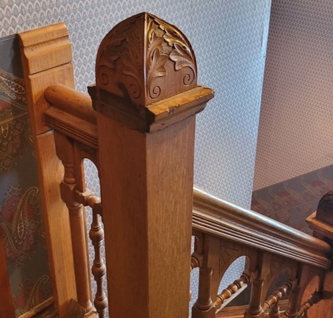 103 North Maple Street Momence, IL 60954 - Photo 9 of 43