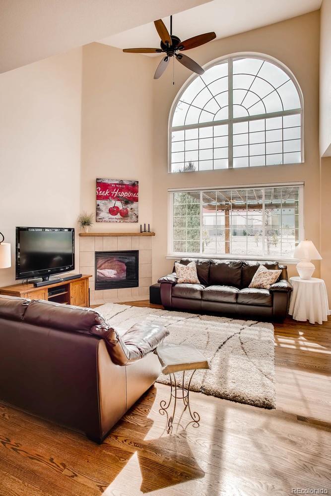 4910 West 116th Court Westminster, CO 80031 - Photo 11 of 35