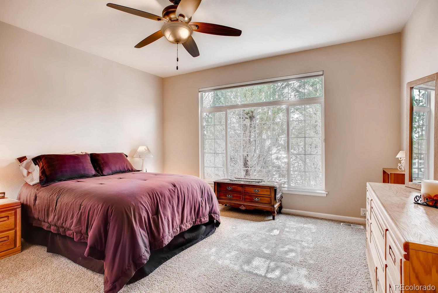 4910 West 116th Court Westminster, CO 80031 - Photo 12 of 35