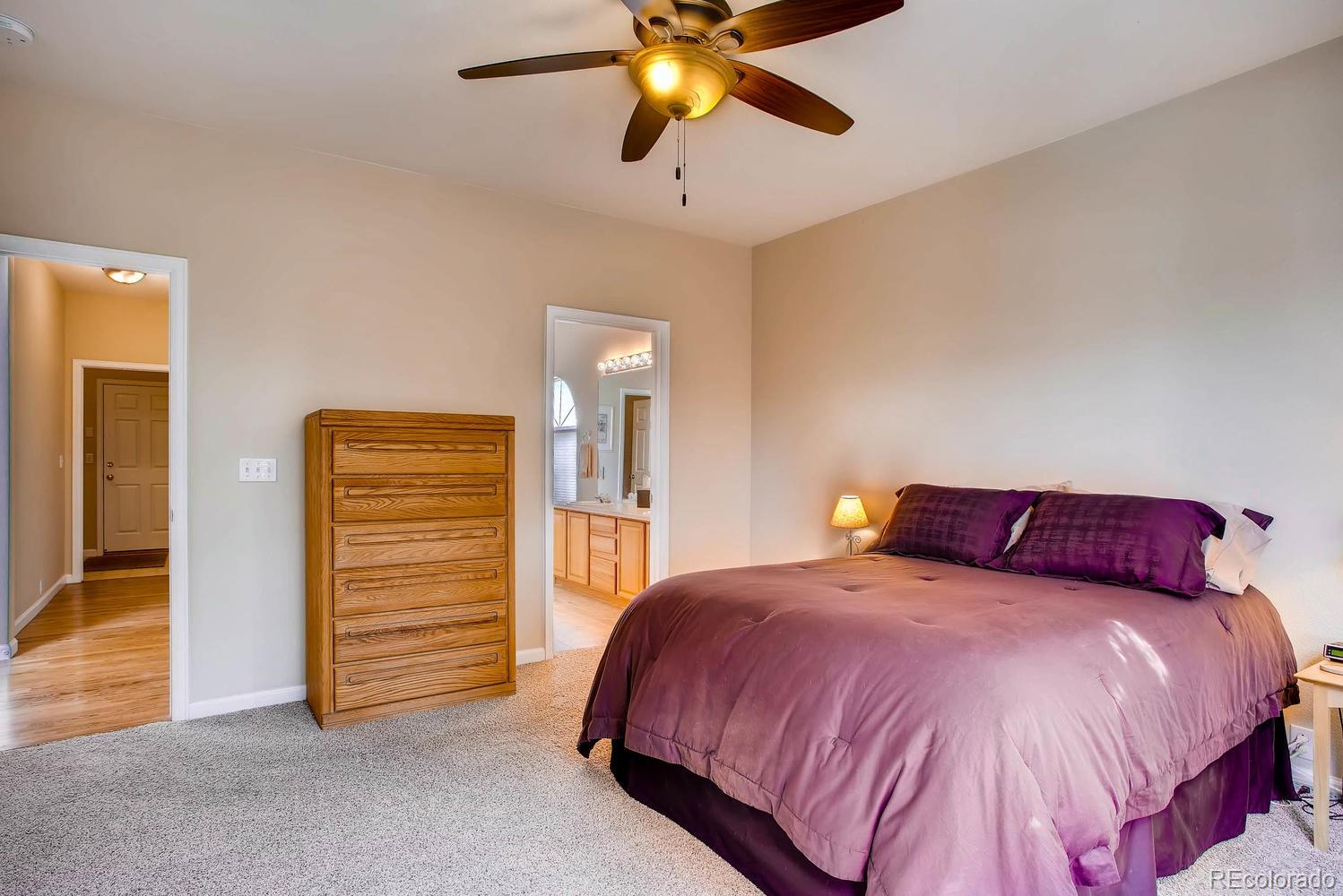 4910 West 116th Court Westminster, CO 80031 - Photo 13 of 35