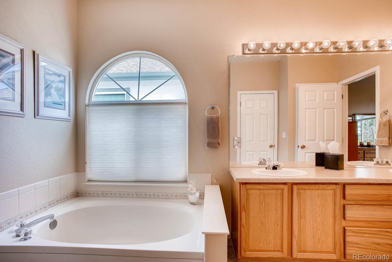 4910 West 116th Court Westminster, CO 80031 - Photo 14 of 35