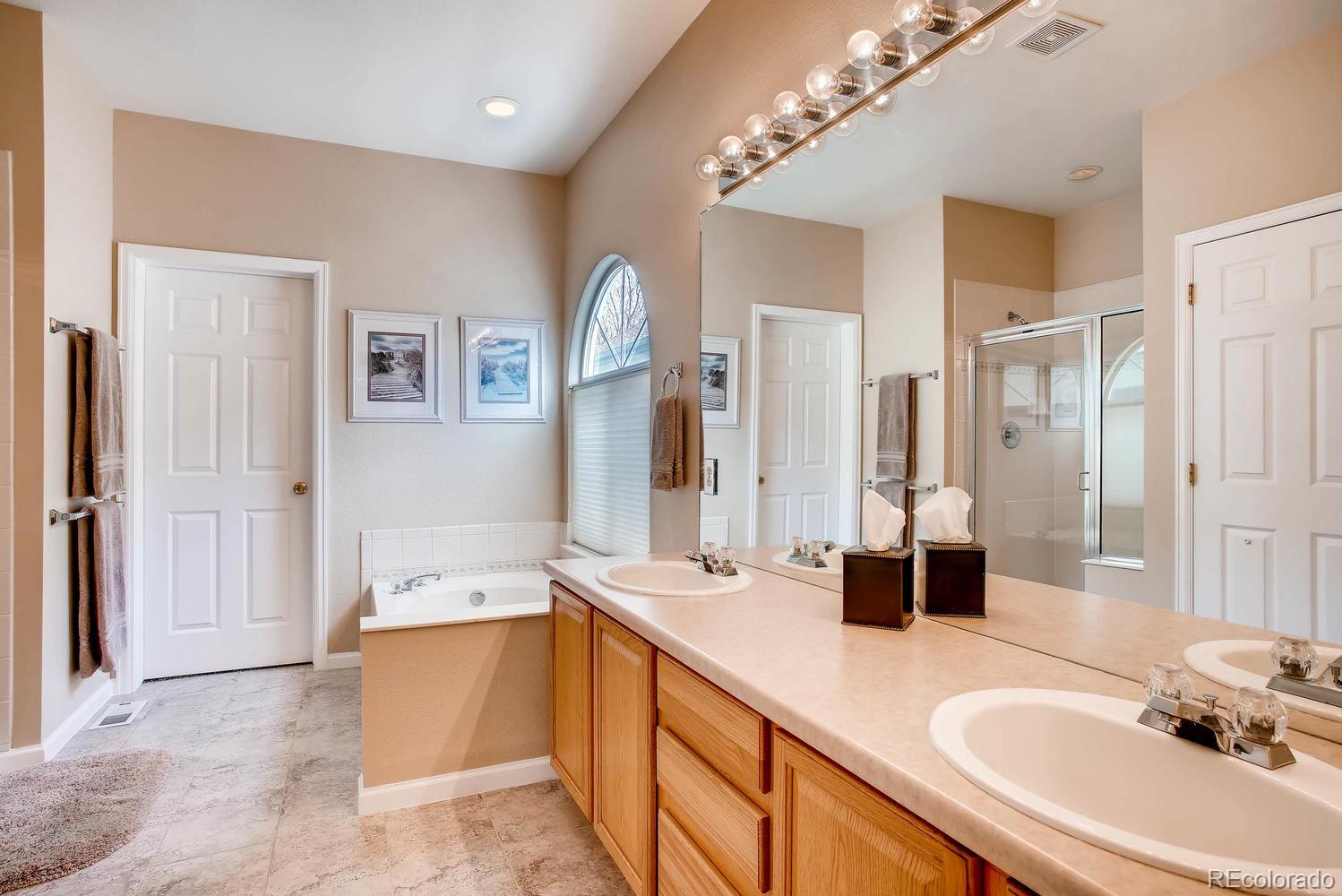 4910 West 116th Court Westminster, CO 80031 - Photo 15 of 35