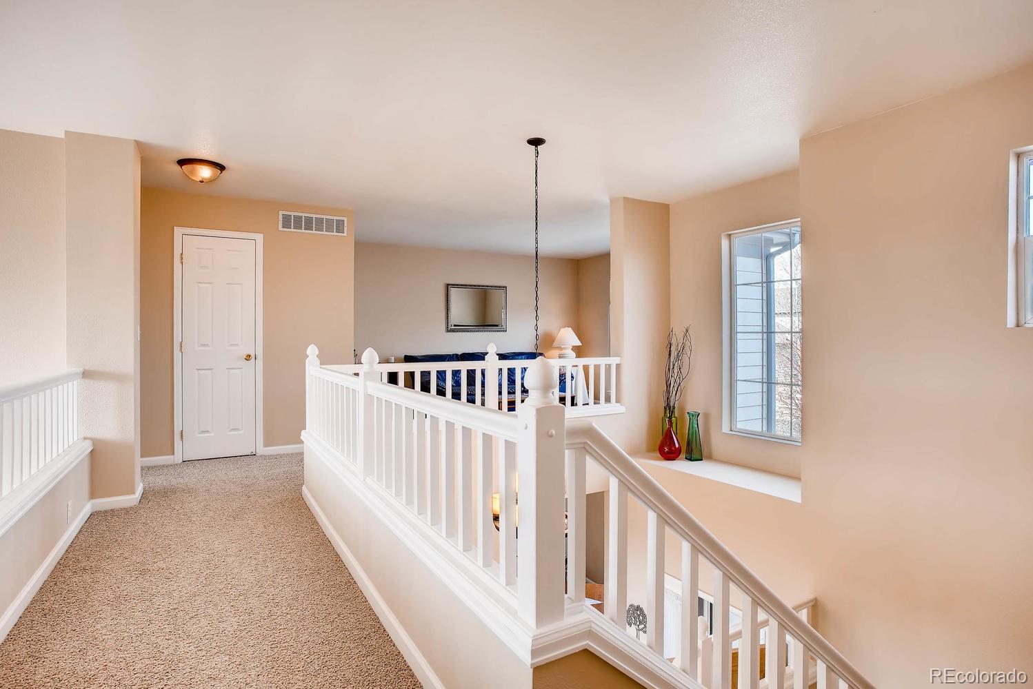 4910 West 116th Court Westminster, CO 80031 - Photo 17 of 35