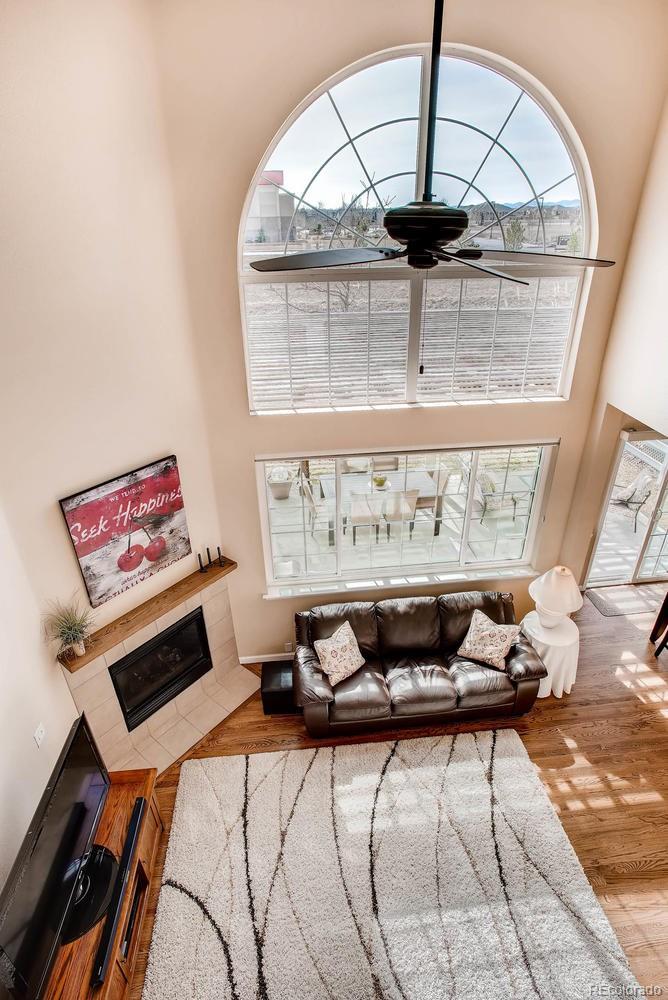 4910 West 116th Court Westminster, CO 80031 - Photo 18 of 35