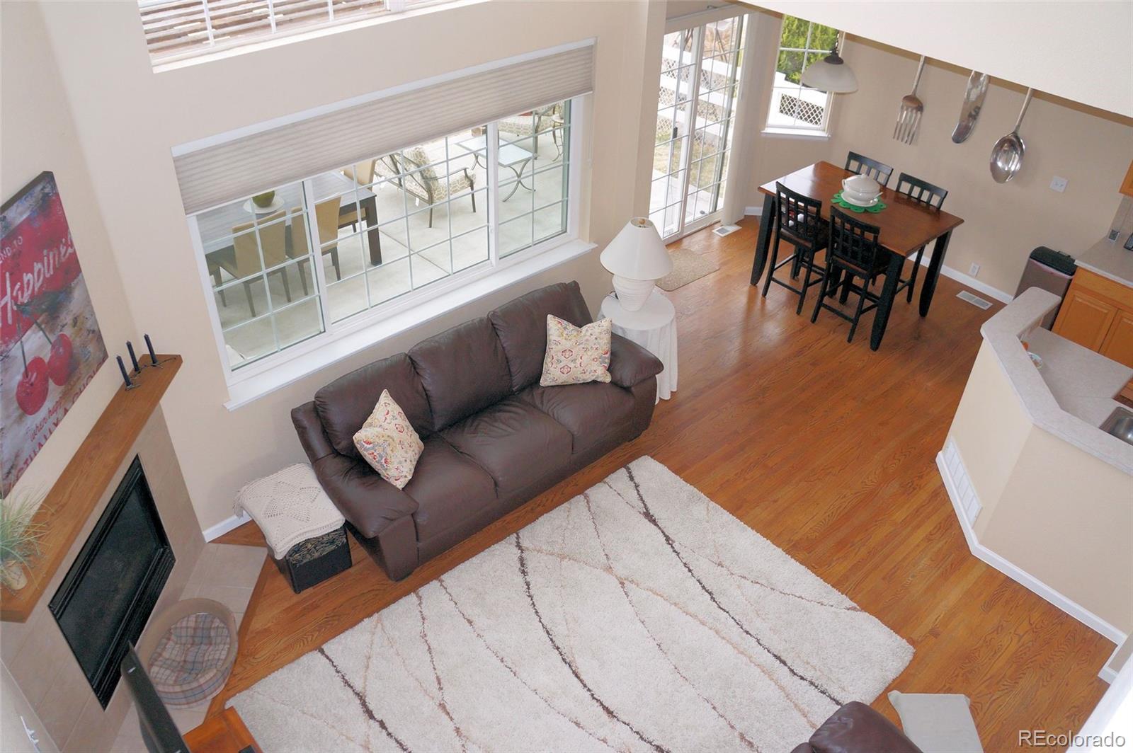 4910 West 116th Court Westminster, CO 80031 - Photo 19 of 35