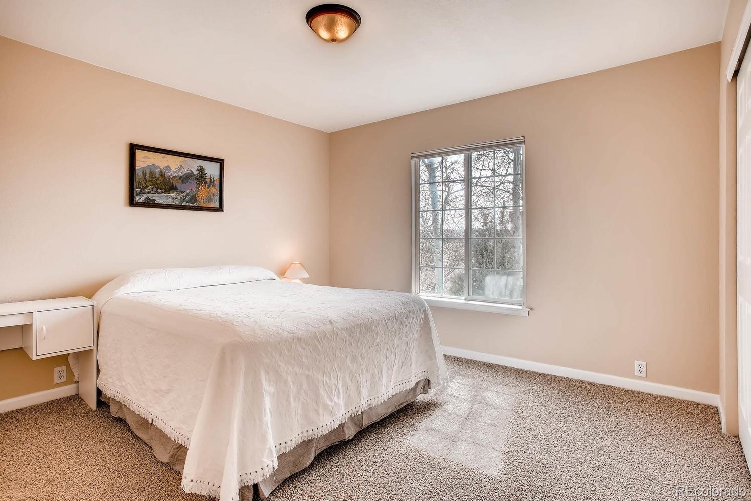 4910 West 116th Court Westminster, CO 80031 - Photo 20 of 35