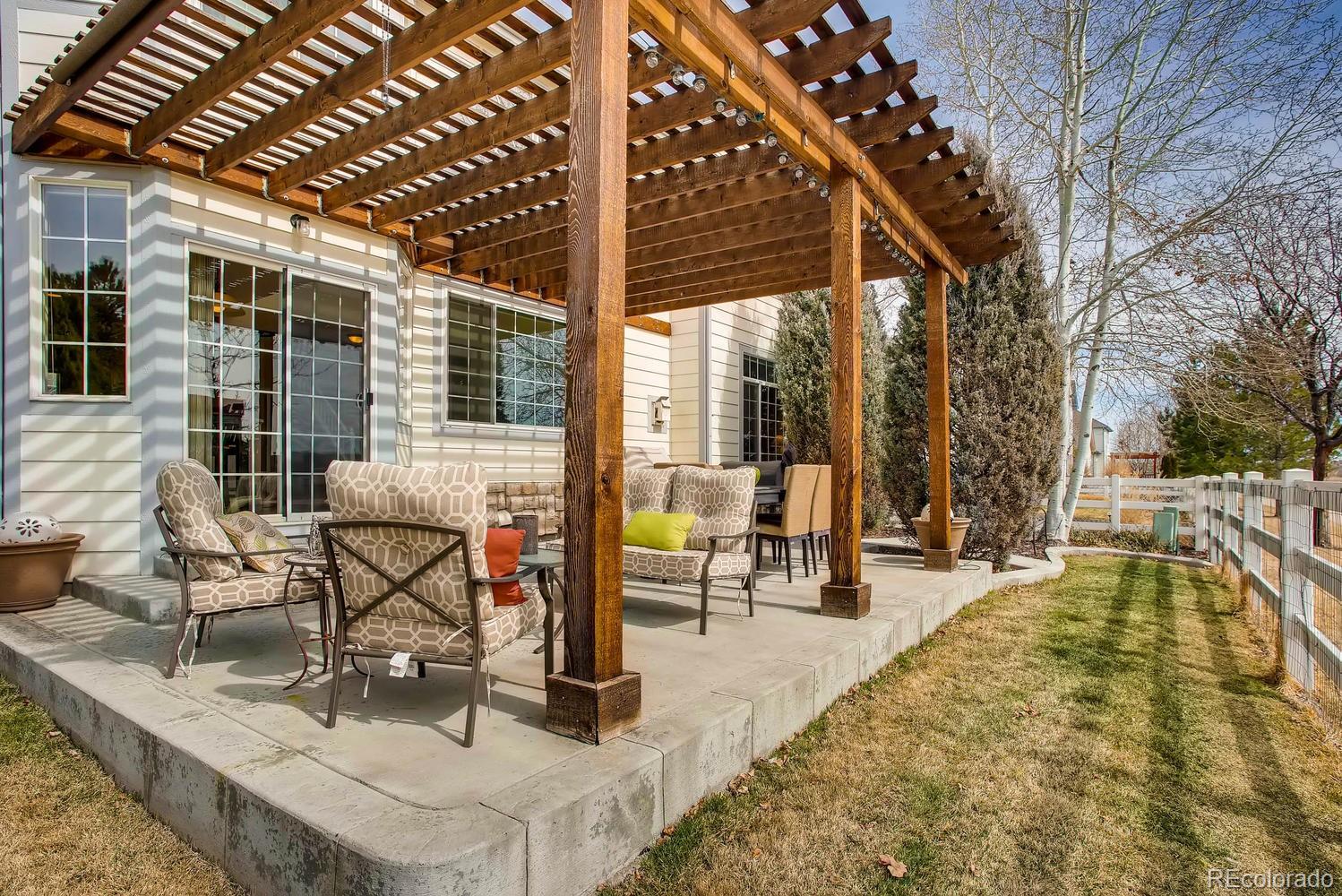 4910 West 116th Court Westminster, CO 80031 - Photo 2 of 35