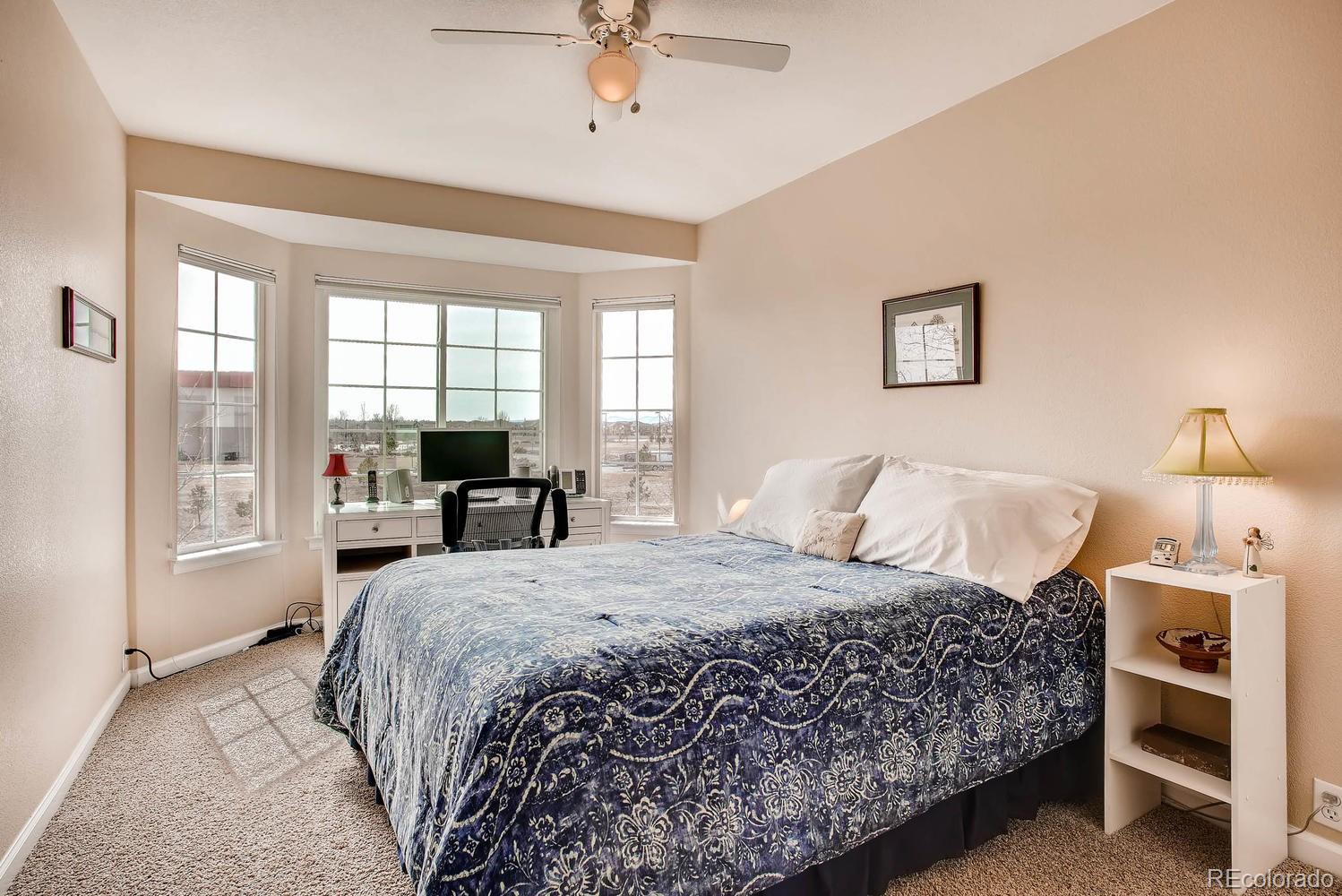 4910 West 116th Court Westminster, CO 80031 - Photo 21 of 35