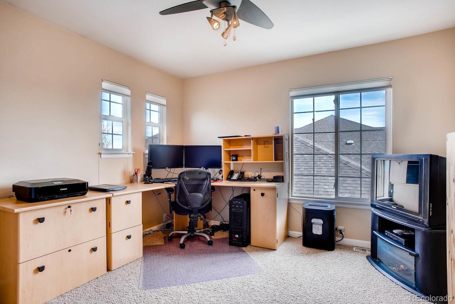 4910 West 116th Court Westminster, CO 80031 - Photo 22 of 35