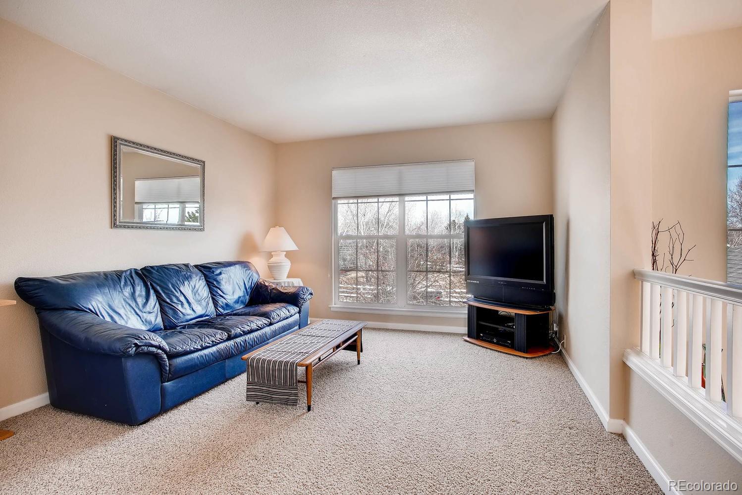 4910 West 116th Court Westminster, CO 80031 - Photo 23 of 35