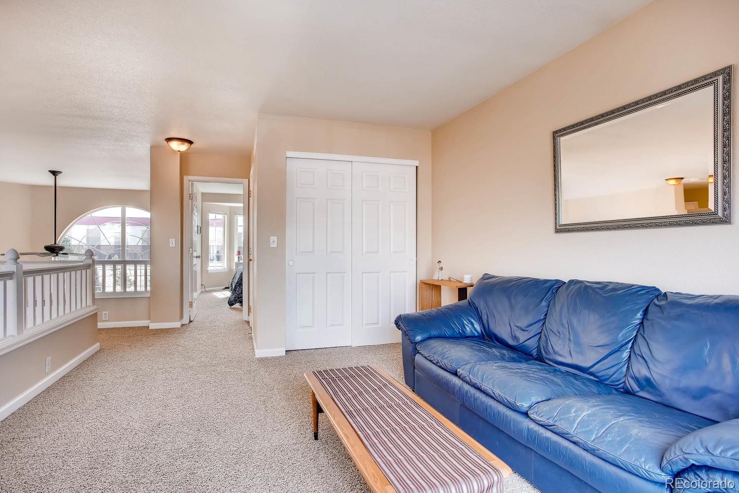 4910 West 116th Court Westminster, CO 80031 - Photo 24 of 35